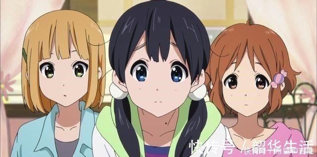 ev为什么近几年日漫,没有00年代时期的作品好看