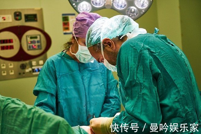 食物|86岁院士,研究肝病60年,提醒3种食物升转氨酶过快,劝你忌口