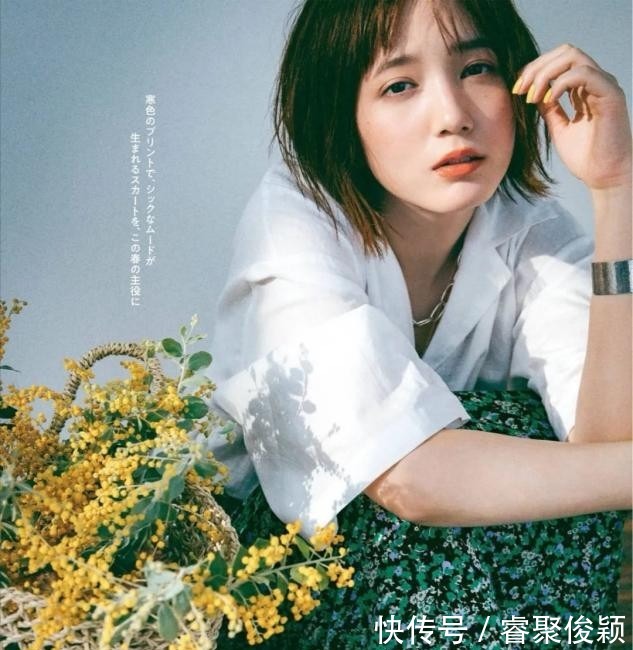 护肤 女人晚间护肤要牢记3个“不要”,不然白费功夫!很多人都忽视了