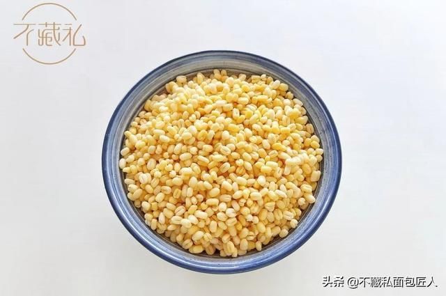 tips|这个绿豆糕我能吃一辈子！冰凉流心还低卡~超简单