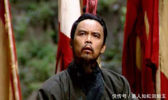 佩服|三国中让猛张飞真心佩服的人,只有这三人,其他都是浮云!