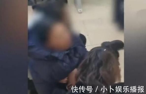打点滴|1岁男童打点滴后死亡,家长去医院讨说法,医院电话却一直打不通