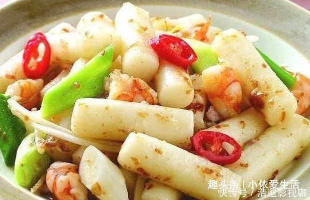 过瘾|百吃不厌的几道家常菜,每一道都香味十足,下酒下饭,越吃越过瘾