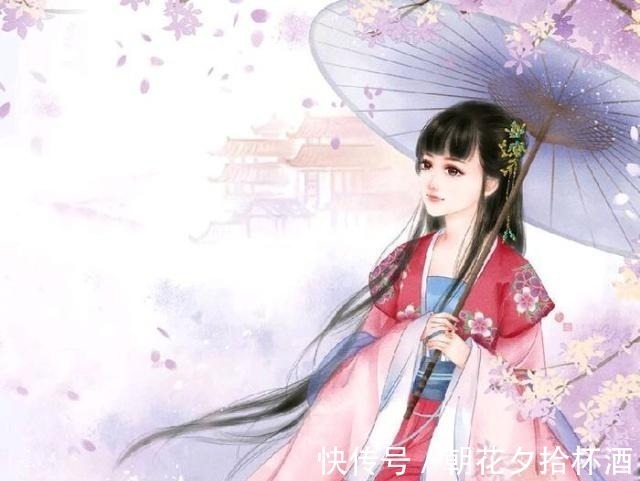 古言！古言宠文，小公主满月酒上，摄政王一见倾心直接强抱回家娇宠一生！