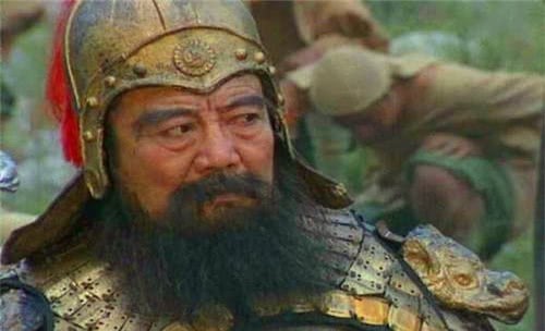 有勇无谋|有勇无谋的“锅”,吕布究竟还要背多久?