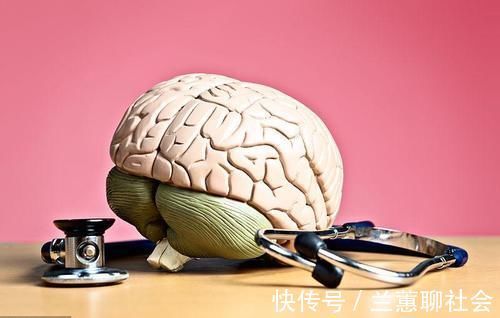 杨医生|小中风到大中风只有“一步之遥”,转告父母,出现5个症状要小心!