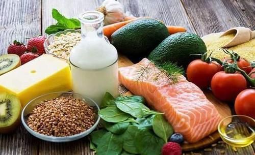 怀孕|为什么有些孕妇孕吐严重,有些几乎不吐?医生:跟这3个原因有关