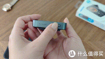 联名款|森森的大草原 篇二百一十二：人在上海，居家60天的“书房”