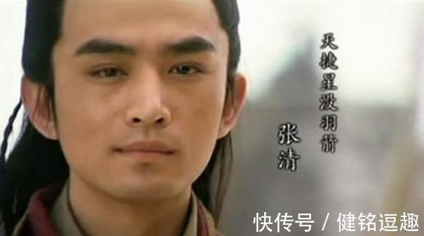 宋江|在“以一战定梁山之主”之争中, 吴用扮演了什么样的角色