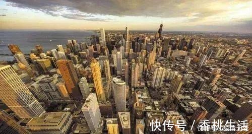 增值税|房子满两年有什么好处和满五年有什么不同!