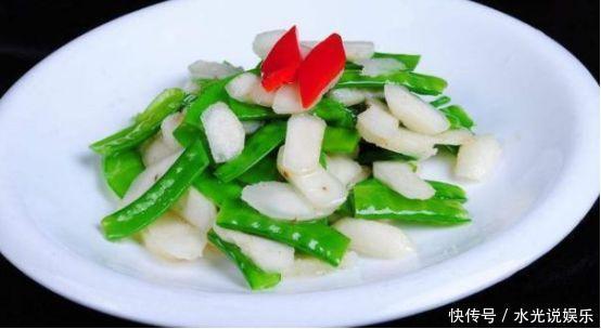 经济实惠的几道家常菜,好吃不油腻,简单易上手,学会不用下馆子