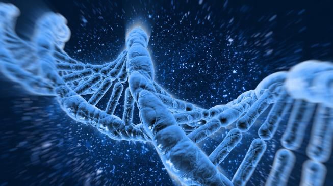  无缘无故|癌症不会无缘无故出现，患癌症的人，往往有这些共同点