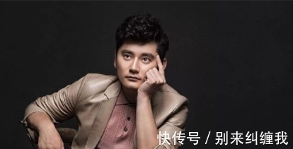 儿子|钱枫退出《天天向上》后,王一博生儿子言论惹争议,被批重男轻女