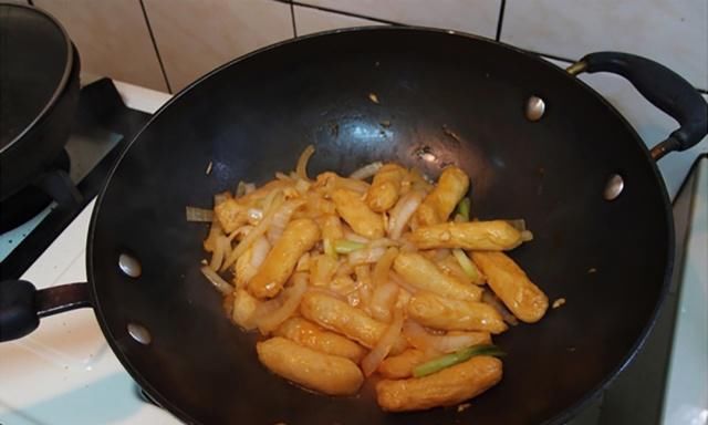 教你懒人下饭菜，孩子能吃2碗米饭，做法简单，上桌一大盘不够吃