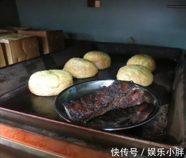 5款腌肉料配方，做酱肉、风干肉、猪头肉，香味浓入味透