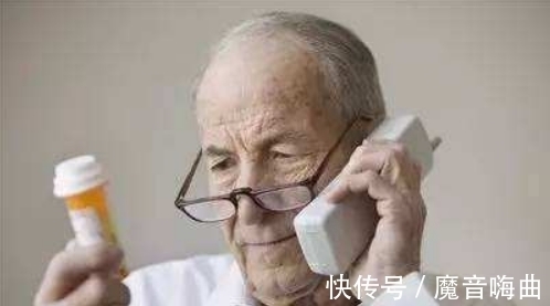 小知识|高血压患者，一旦开始吃降压药就不能停吗？或许不是这样的