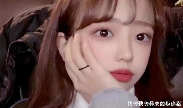 爽肤水|为什么洗完脸不能直接敷面膜?原因很多人没有想到,其实很简单