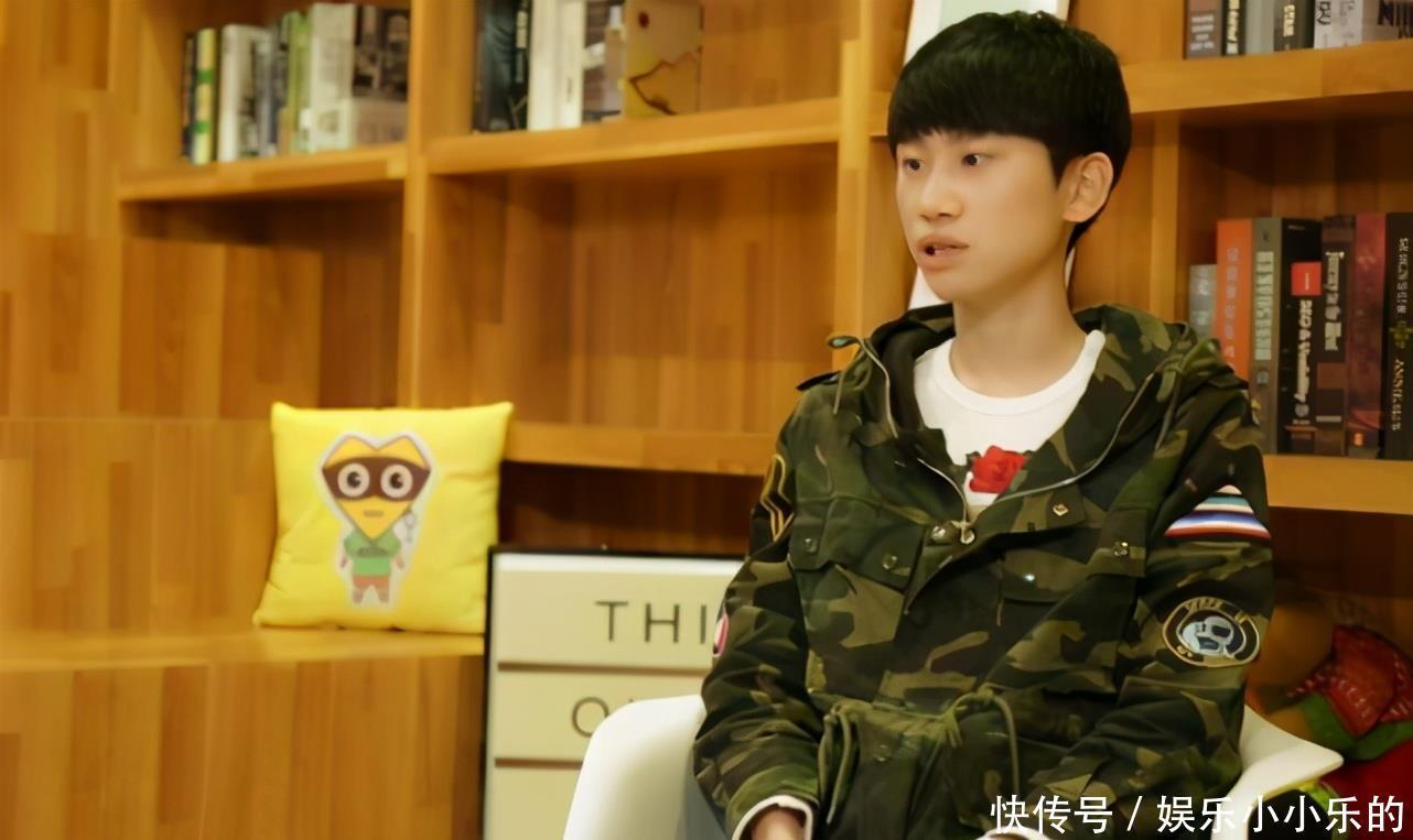 发出|LCK的罪人？韩国营销号恶意带硬币哥节奏，官方发出严厉声明