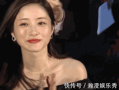 肌肉|控制面部肌肉形成肌肉记忆，这些“错误”的表情，让你越做越丑