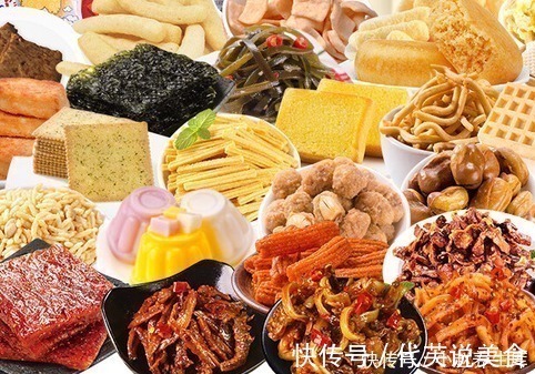 木耳|16岁男孩,查出肝癌,医生怒斥家长:啥东西都敢给孩子吃