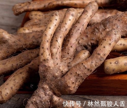 免疫力|补气是“提高免疫力”最快方法，一味中药补肺气、补脾气、补肾气