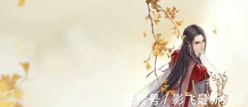 爱情诗@刘禹锡最经典的一首爱情诗,写进了骨子里,读来令人感慨万千!