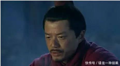 陈馀|韩信在背水一战所碰到的两个对手，比我们想象的要强大百倍！