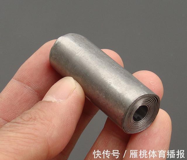 钓点走水，教你四个招数，激流一样能下杆