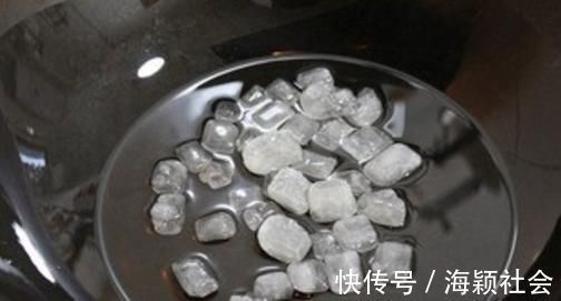 五花肉|做红烧肉用白糖还是冰糖？很多人做错，难怪肉发苦卖相难看