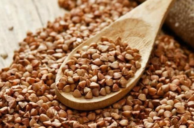 主食|减肥最“快”的主食，燕麦片不上榜，坚持吃一月，轻松瘦20斤