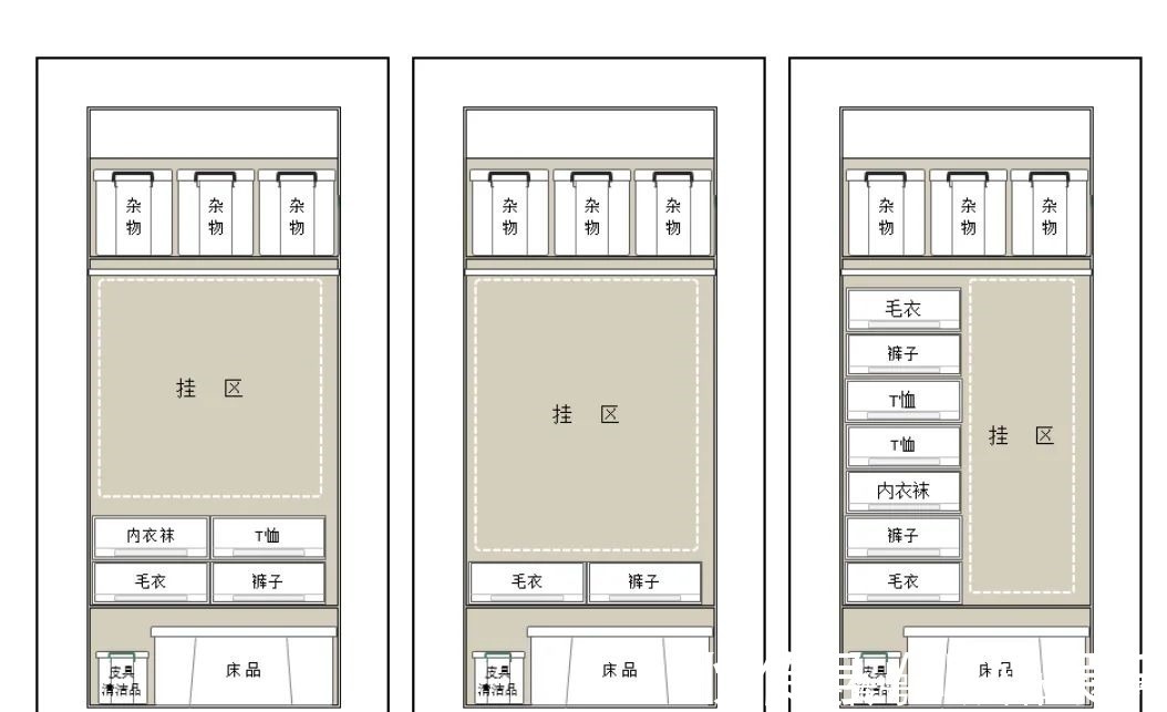 逯薇|这些日本神器,引进没几年,就能让中国家庭生活离不开,凭什么?