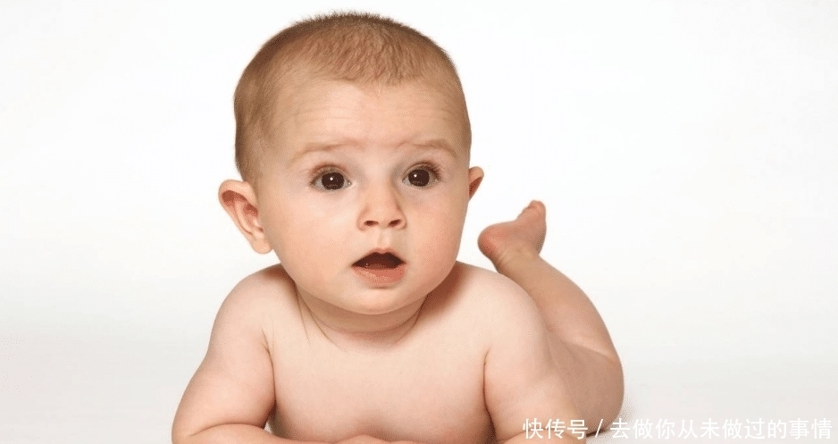 测量|对一个不会说话的乳儿,测量智力唯一的方法,就是看其动作的发展