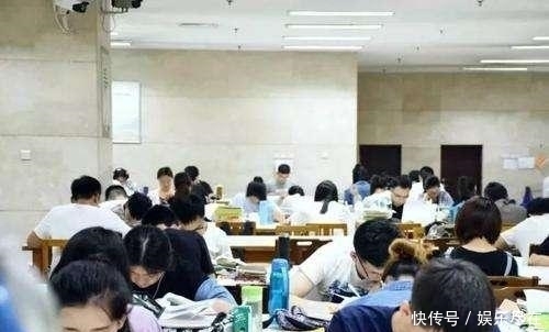 学习|教育部：为确保高考公平，这4类高中生不能参加，学习再好也不行