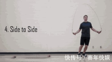 体重|140斤的女孩，每天坚持跳绳，3个月后体重下降了多少斤