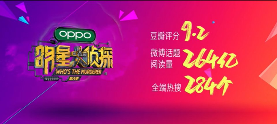 如何回应用户独特的需求？这一场新芒品鉴会给出了教科书式答案！