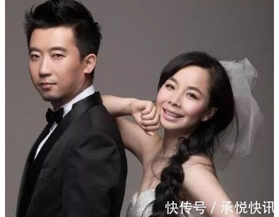 曾走红星光大道,为爱回农村生儿育女,现在想复出却很难