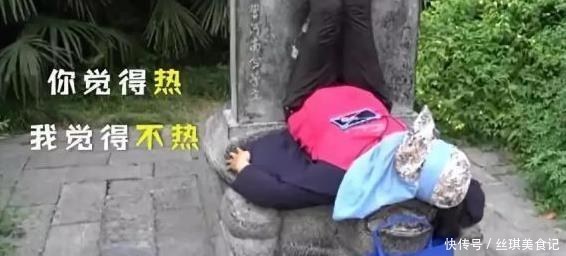 5院士集体发声:6个最坑人的“养生”方法,有人被骗人财两空