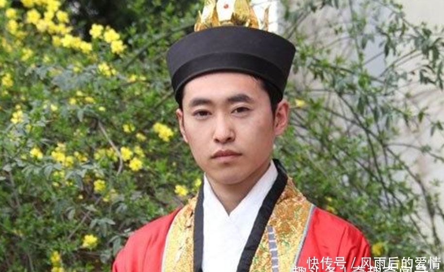 道士|奇闻:和尚道士有什么不同,为何和尚剃光头道士留发?