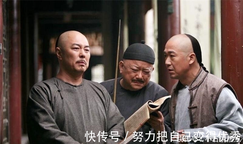 溜须拍马|上联:“一日为日,二日为昌,三日为晶”,下联一出,堪称绝对