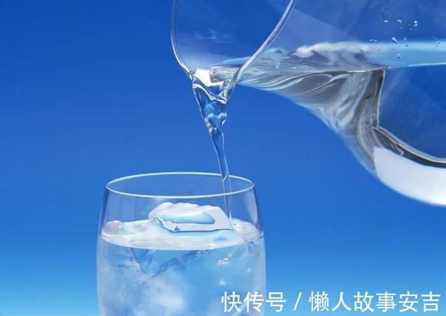 營養物質|血脂偏高的人，不能吃面食嗎？提醒：建議養成這三個好習慣