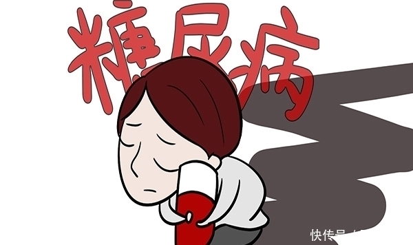 中老年人|甜，不是判断含糖量的标准，5种高糖食物，糖尿病人尽量要少吃