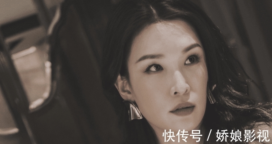 kk|《再見愛人》KK佟晨潔談生育問題,倪萍說第一次聽這個(gè)觀點(diǎn)