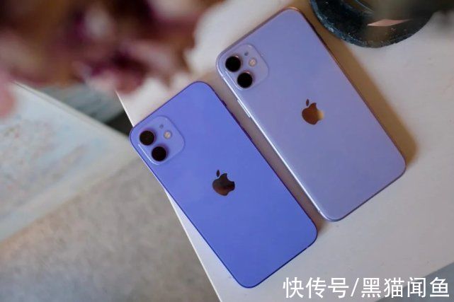 iPhone 13续航比iPhone11强50%以上？结果引起争议，别忘了3个细节