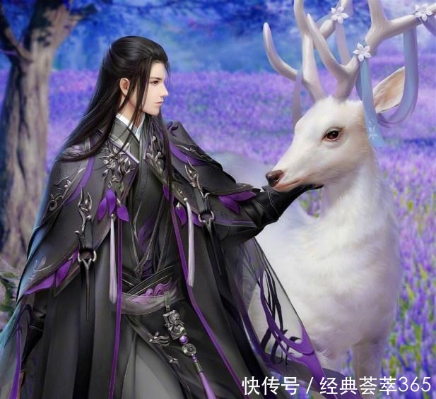 好不容易|古言甜宠文好不容易才追到手的媳妇,除了哄着宠着,还能怎么办