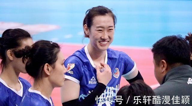 杨婕|杨婕不再坚守,中国女排参加2011年女排世界杯的选手全部退役