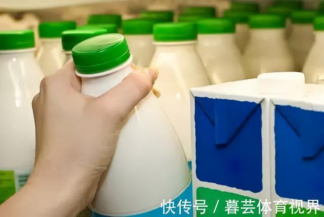 乳糖|据说酸奶的营养比牛奶还要高?喝酸奶不注意这3点,喝再多也白搭