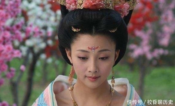 唐朝有个盛大的自来酒宴,为何后世用了“邪”招,也无法完美复现