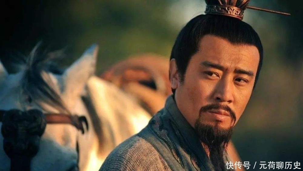 部落|唐宋元明清:中国古代18个朝代国号的由来!转走慢慢看