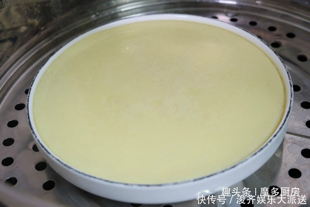 食谱|一桌营养美味的健康早餐怎么做出来来看看这份食谱,足够详细