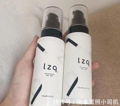 提取物 少走弯路!5款小众替代大牌的护肤品,价格低却能用出高端的感觉!